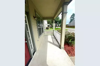 23623 Twisting Falls Drive, Spring, TX 77373 - Photo 5
