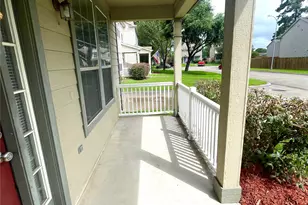 23623 Twisting Falls Dr, Spring, TX 77373 - Photo 5
