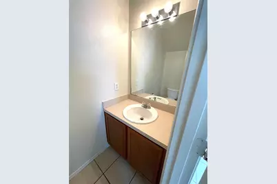 23623 Twisting Falls Drive, Spring, TX 77373 - Photo 27