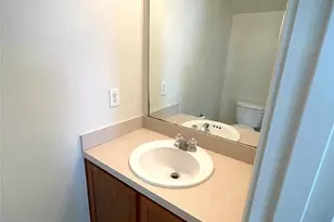 23623 Twisting Falls Dr, Spring, TX 77373 - Photo 27