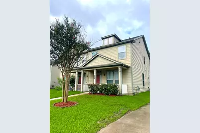 23623 Twisting Falls Drive, Spring, TX 77373 - Photo 3
