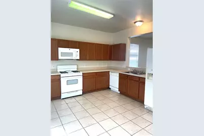 23623 Twisting Falls Drive, Spring, TX 77373 - Photo 19