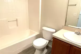 23623 Twisting Falls Dr, Spring, TX 77373 - Photo 37