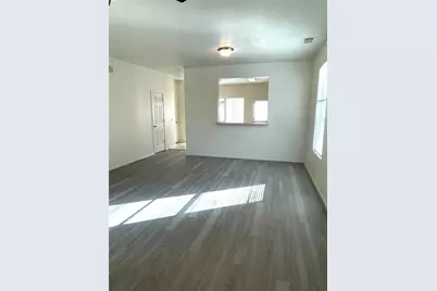 23623 Twisting Falls Drive, Spring, TX 77373 - Photo 11