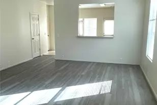 23623 Twisting Falls Dr, Spring, TX 77373 - Photo 11