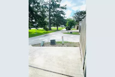 23623 Twisting Falls Drive, Spring, TX 77373 - Photo 45