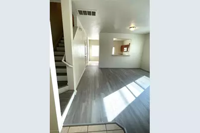 23623 Twisting Falls Drive, Spring, TX 77373 - Photo 7