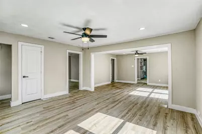 4314 Gregory Street, Houston, TX 77026 - Photo 3