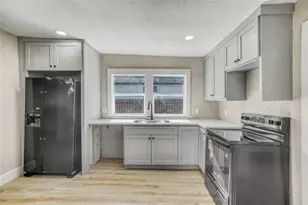 4314 Gregory St, Houston, TX 77026 - Photo 11