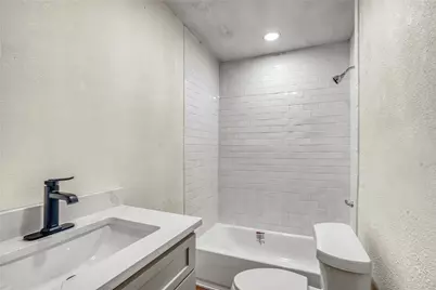 4314 Gregory Street, Houston, TX 77026 - Photo 13