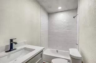 4314 Gregory St, Houston, TX 77026 - Photo 13