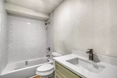 4314 Gregory Street, Houston, TX 77026 - Photo 5
