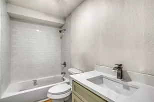 4314 Gregory St, Houston, TX 77026 - Photo 5
