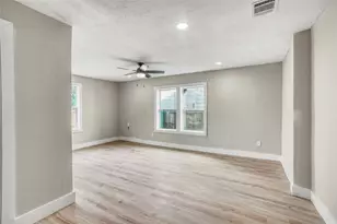4314 Gregory St, Houston, TX 77026 - Photo 15