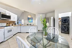 7027 Brockington Dr, Katy, TX 77494 - Photo 5