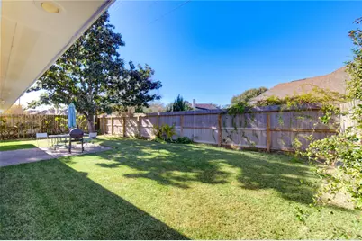 7027 Brockington Drive, Katy, TX 77494 - Photo 7