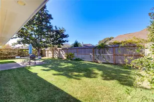 7027 Brockington Dr, Katy, TX 77494 - Photo 7