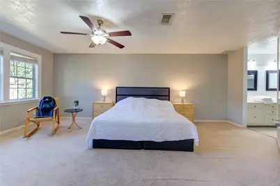 7027 Brockington Drive, Katy, TX 77494 - Photo 19