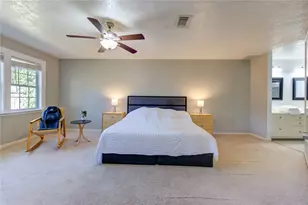 7027 Brockington Dr, Katy, TX 77494 - Photo 19