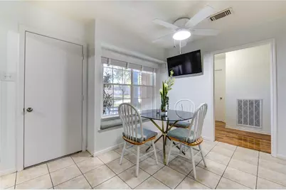 7027 Brockington Drive, Katy, TX 77494 - Photo 15