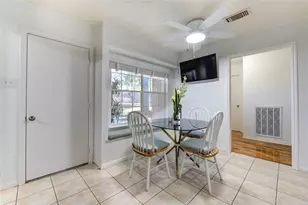 7027 Brockington Dr, Katy, TX 77494 - Photo 15