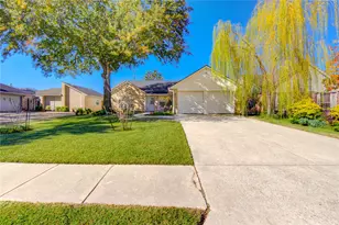 7027 Brockington Dr, Katy, TX 77494 - Photo 3