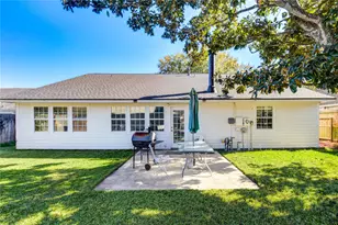 7027 Brockington Dr, Katy, TX 77494 - Photo 31