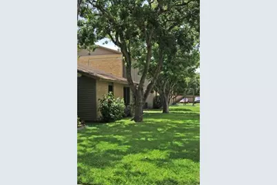 4315 Carroll Lane, Corpus Christi, TX 78411 - Photo 1