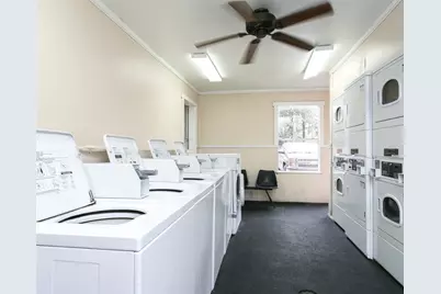 4315 Carroll Lane, Corpus Christi, TX 78411 - Photo 11