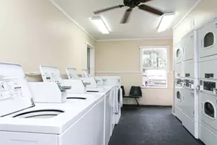 4315 Carroll Ln, Corpus Christi, TX 78411 - Photo 11