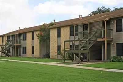 4315 Carroll Lane, Corpus Christi, TX 78411 - Photo 3