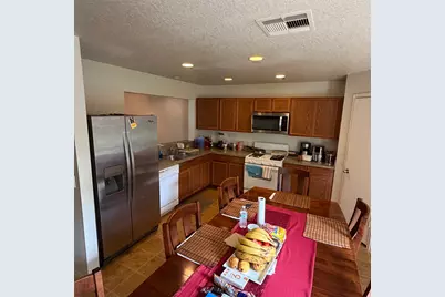 735 Pine Lodge Drive, Houston, TX 77090 - Photo 5