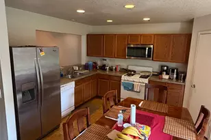 735 Pine Lodge Dr, Houston, TX 77090 - Photo 5