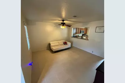 735 Pine Lodge Drive, Houston, TX 77090 - Photo 3