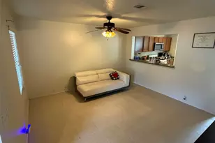 735 Pine Lodge Dr, Houston, TX 77090 - Photo 3