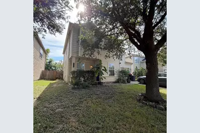 735 Pine Lodge Drive, Houston, TX 77090 - Photo 1