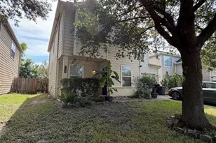 735 Pine Lodge Dr, Houston, TX 77090 - Photo 1
