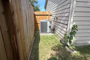 735 Pine Lodge Dr, Houston, TX 77090 - Photo 19