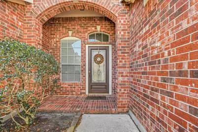 1618 Stoney Park Drive, Houston, TX 77339 - Photo 3