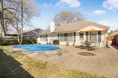 1618 Stoney Park Drive, Houston, TX 77339 - Photo 5