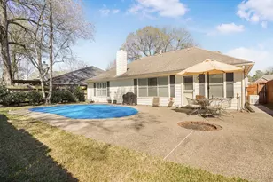 1618 Stoney Park Dr, Houston, TX 77339 - Photo 5