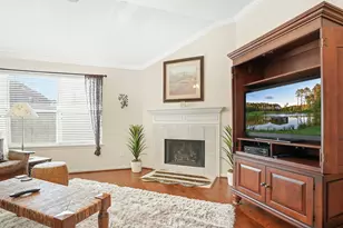 1618 Stoney Park Dr, Houston, TX 77339 - Photo 13