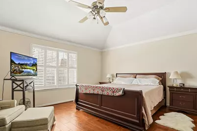 1618 Stoney Park Drive, Houston, TX 77339 - Photo 15