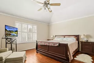 1618 Stoney Park Dr, Houston, TX 77339 - Photo 15