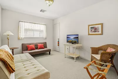 1618 Stoney Park Drive, Houston, TX 77339 - Photo 21