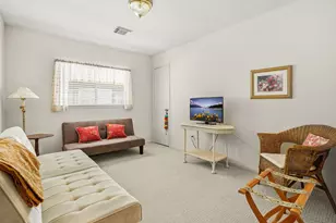 1618 Stoney Park Dr, Houston, TX 77339 - Photo 21