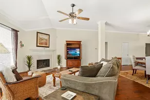 1618 Stoney Park Dr, Houston, TX 77339 - Photo 11