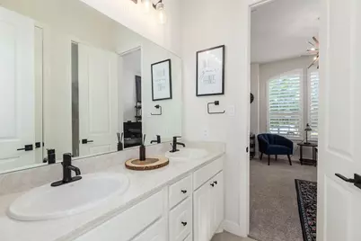 13315 Itasca Pine Drive, Humble, TX 77346 - Photo 33