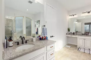 13315 Itasca Pine Dr, Humble, TX 77346 - Photo 21