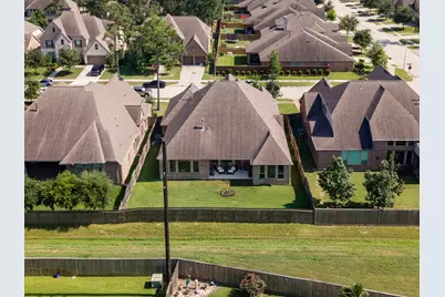 13315 Itasca Pine Drive, Humble, TX 77346 - Photo 41